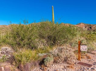 14623 N Shaded Stone Pl #241, Tucson, AZ 85755