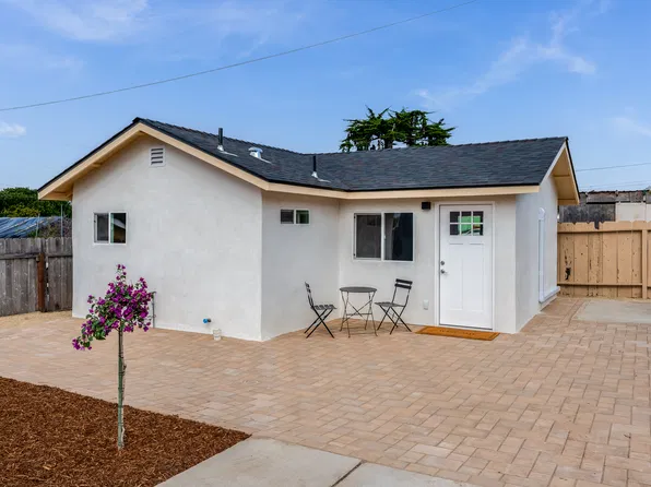1912 8th St #B, Los Osos, CA 93402