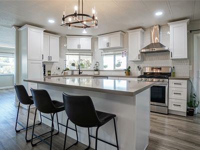 4000 Pierce St #112, Riverside, CA, 92505