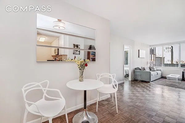 Sold by Compass | media 4