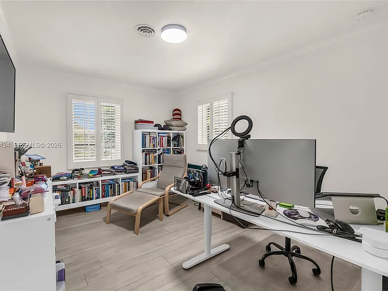 15101 SW 69th Ct — Photo 34
