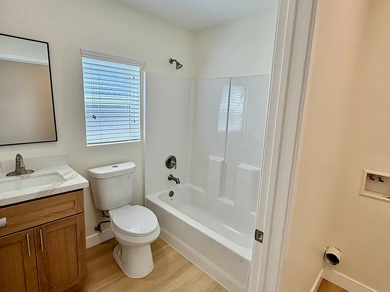 603 N San Antonio Ave #2 — Photo 4