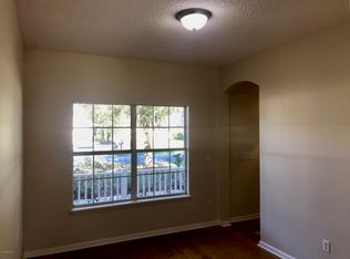1739 Windover Pl, Saint Augustine, FL 32092