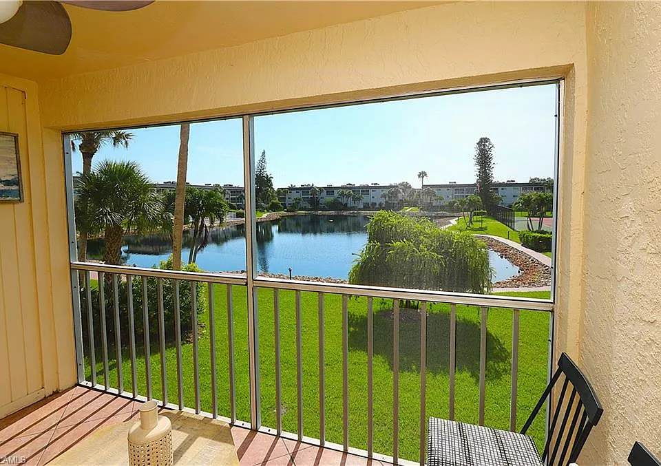 1004 Manatee Rd #H202