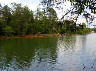 238 Turtlehead Dr #22, Nebo, NC 28761