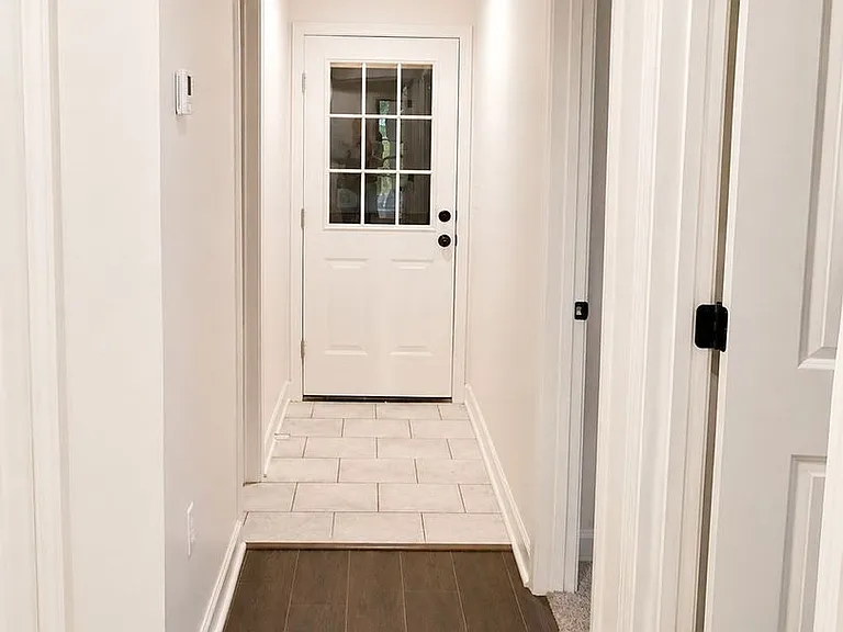 3401 Derby Dr — Photo 15