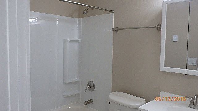 1st image of 5209 Russell Ave NW #2nd