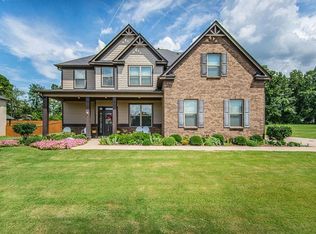 112 Peppermill Trl, Boiling Springs, SC 29316