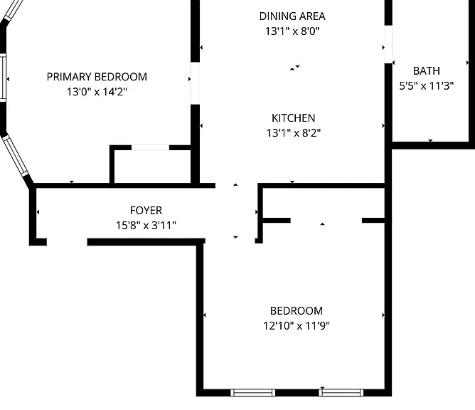 33 Pleasant St #1 — Photo 21