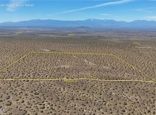232 E Avenue M Lot 3, Lancaster, CA 93535