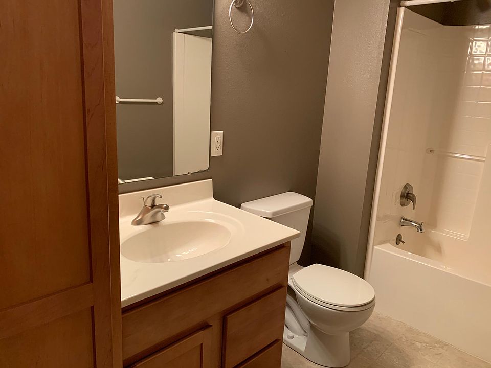 1st image of 855 Blue Sky Dr APT 102