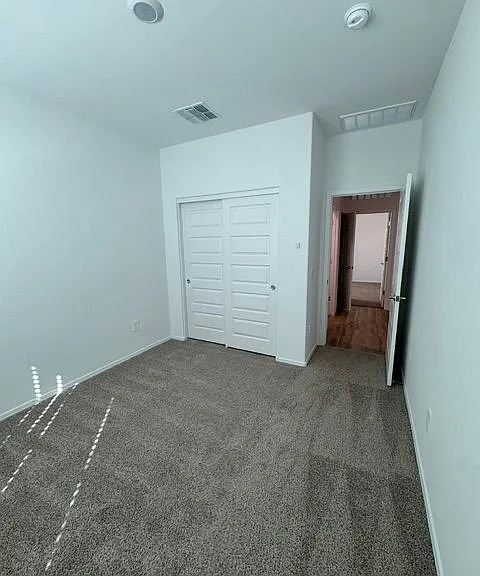 10004 N Guayacan Trl — Photo 13