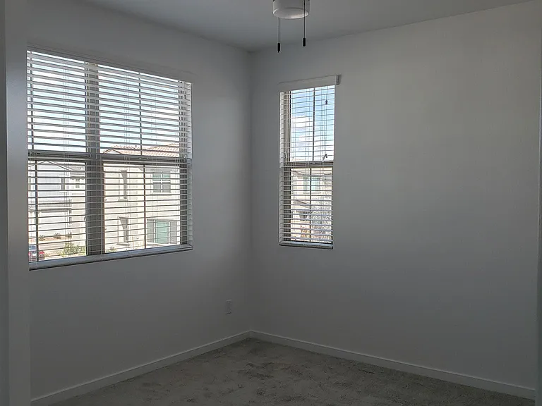 1315 W Crane Dr — Photo 19