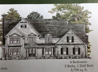 60 Newcastle Pl, Unionville, CT 06085