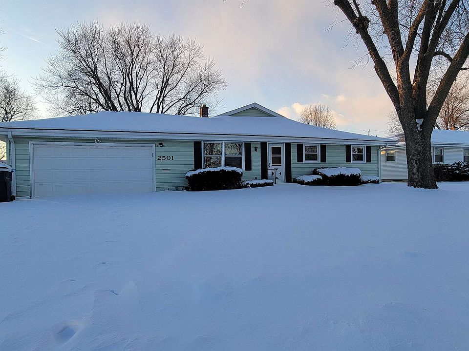 1st image of 2501 Sherwood Dr