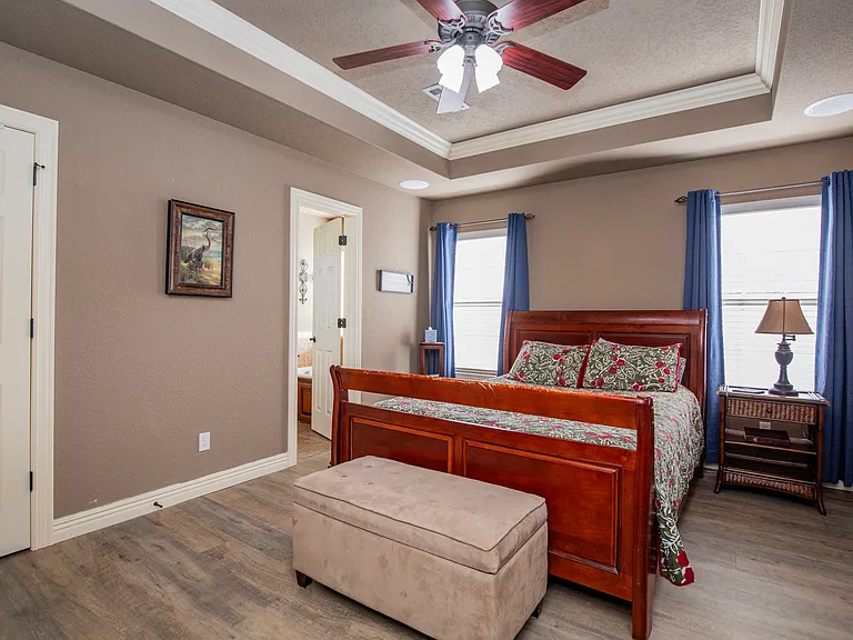 3746 Brightwater Pl — Photo 8