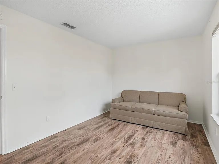 722 Camino Del Rey Dr — Photo 17