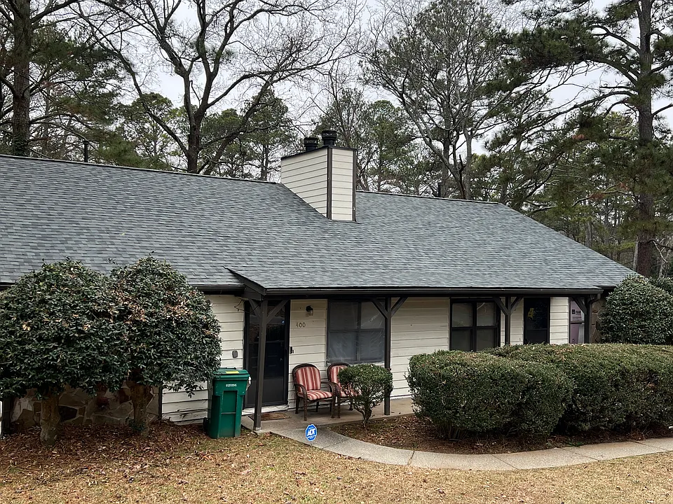 4009 Hawthorne Cir SE #1