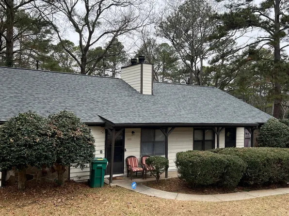 4009 Hawthorne Cir SE APT 1, Smyrna, GA 30080