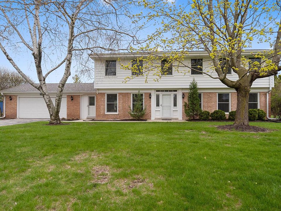 1st image of 9445 N Fairway DRIVE