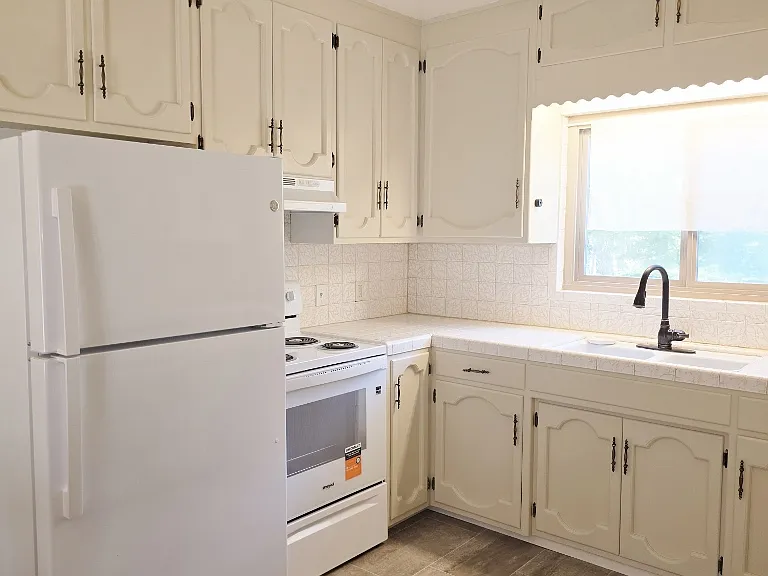 24041 Pine Cone Rd — Photo 4
