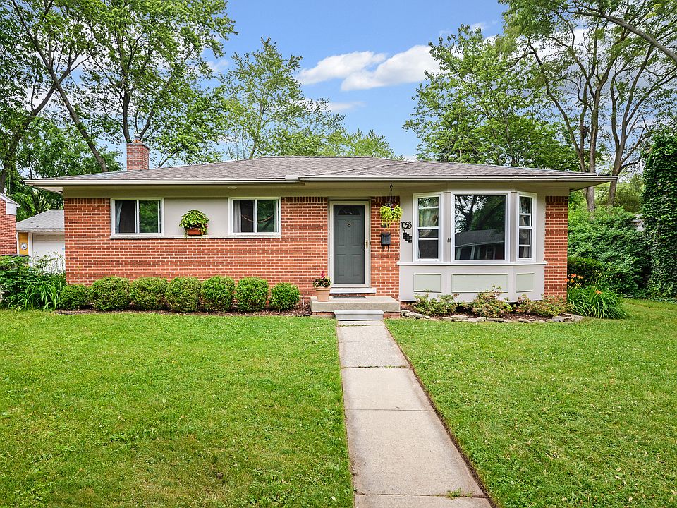 1st image of 1058 Hasper Dr