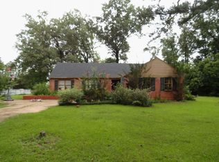 2002 Us Highway 80 W, Demopolis, AL 36732
