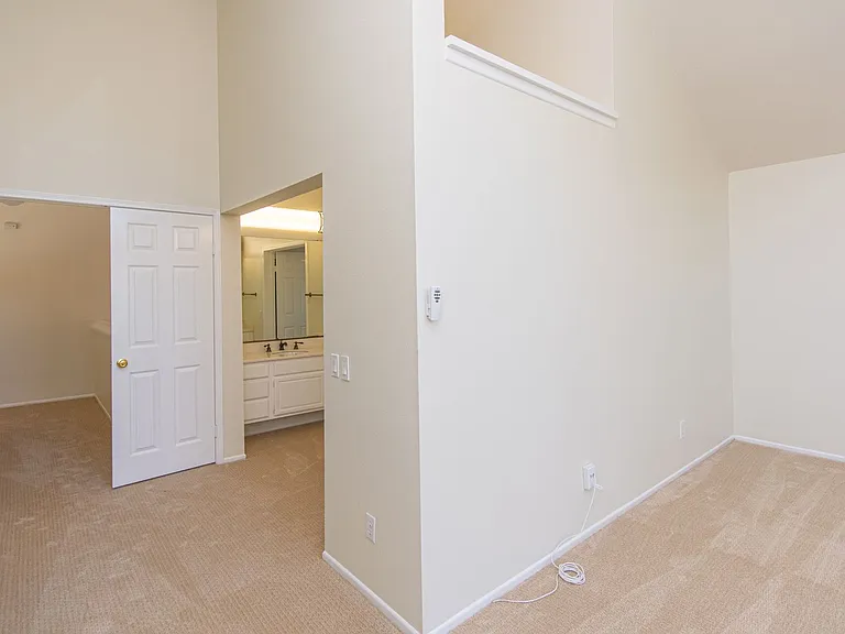 3022 Cielo Pl — Photo 30