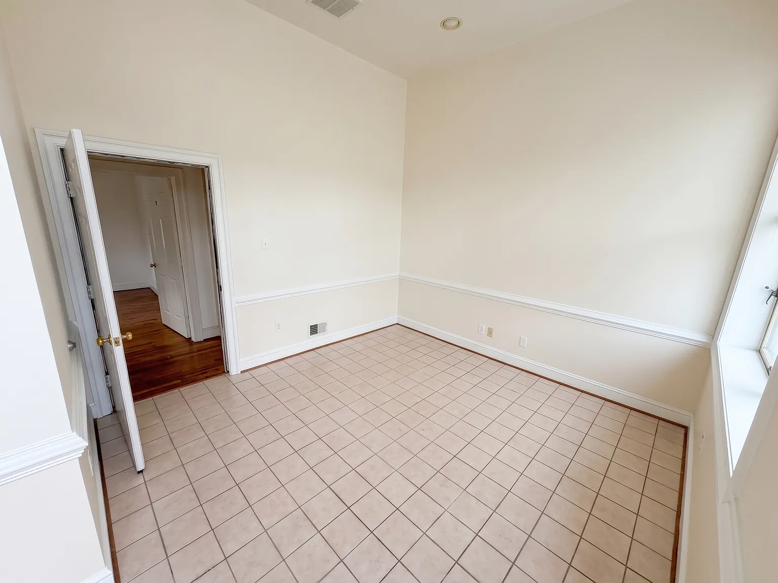 1 Park Avenue - Unit 1-C — Photo 3