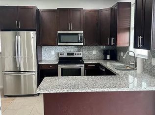 473 NE 21st Ter, Homestead, FL 33033