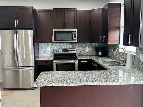 473 NE 21st Ter, Homestead, FL 33033