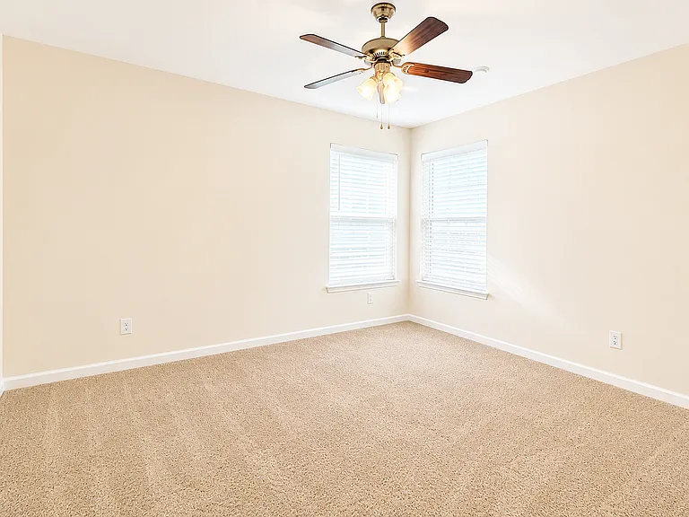 3407 Parkmill Dr — Photo 16