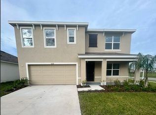 31039 Penny Surf Loop, Wesley Chapel, FL 33545