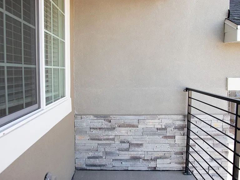 2128 S Sawmill Blvd #1204 — Photo 5
