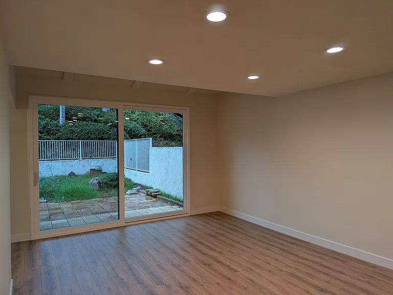 1127 Creekside Dr #249 — Photo 2