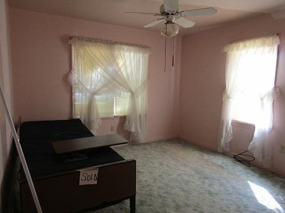 Bdrm 1