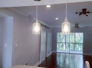 116 Cypress Ln, Oldsmar, FL 34677
