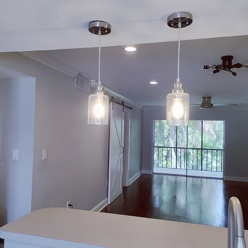 116 Cypress Ln Photo 1