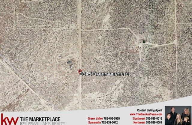 2nd image of 2345 Commanche St