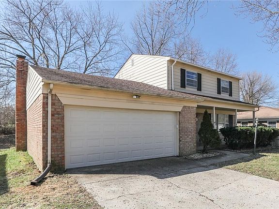 2nd image of 5631 Somers Dr