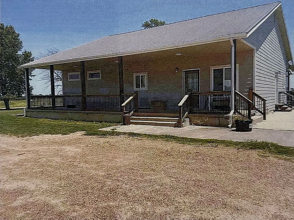 1st image of 15307 SE 90th St