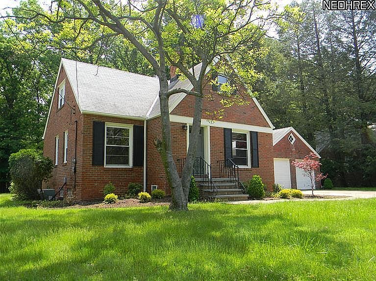1st image of 6411 Bonroi Dr