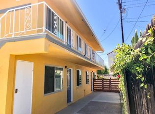 1815 Junipero Ave #D, Signal Hill, CA 90755