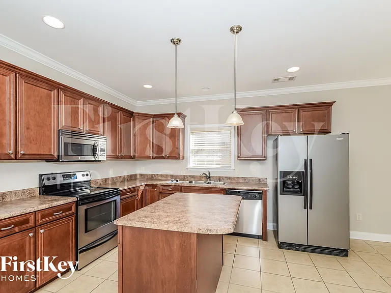 7706 Authur Dr — Photo 7