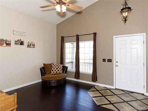 3rd image of 16524 Buckthorn Ln