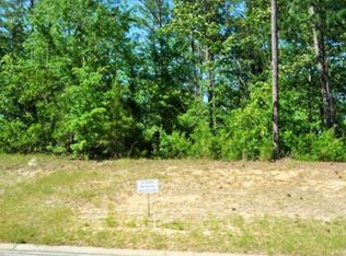 239 Forest Pines Rd, Aiken, SC 29803