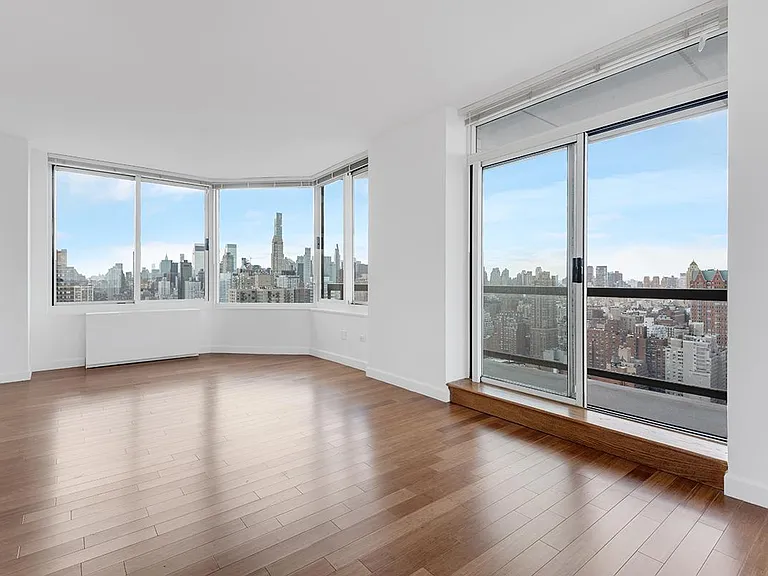 350 E 79th St #33A — Photo 3