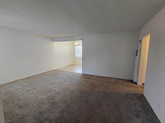 3rd image of 3617 E Broadway APT 17