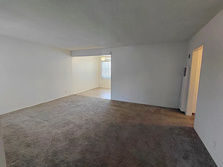 3617 E Broadway #17 — Photo 3