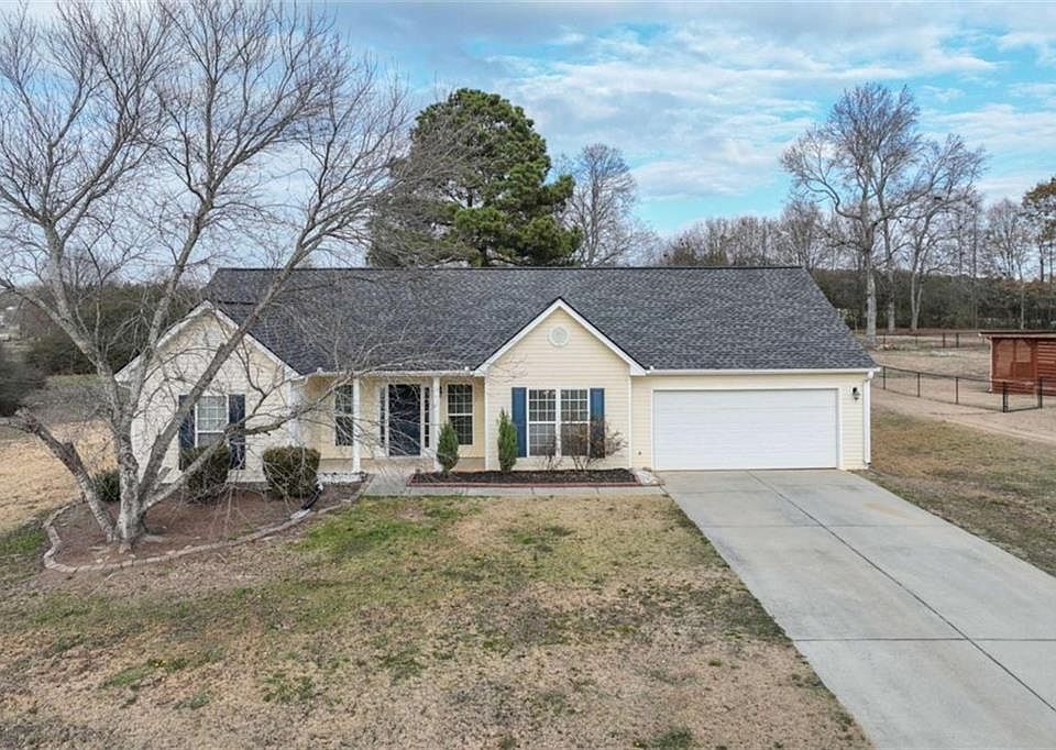 1st image of 1424 Langdon Park Ct